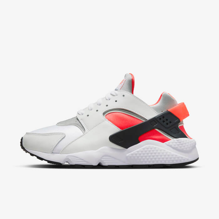 Nike Air Huarache
