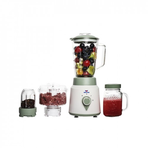 Walton 4in1 Blender