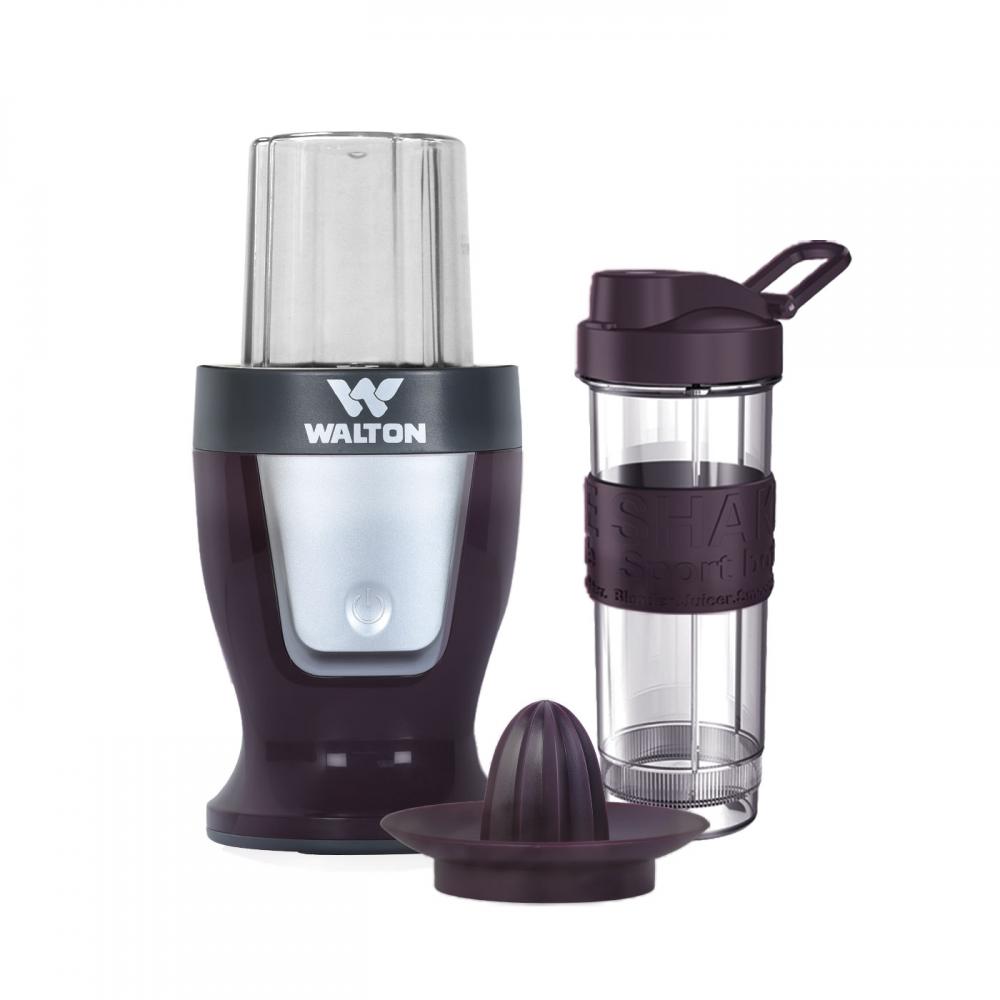 Walton Blender and Juicer