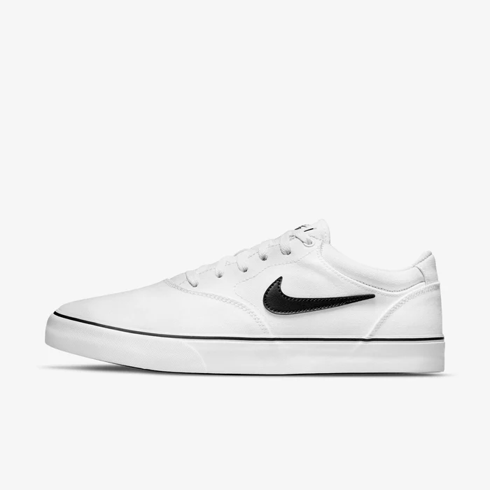 Nike SB Chron 2 Canvas