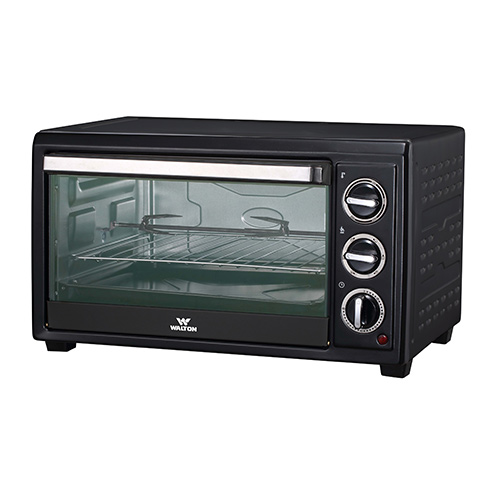 Walton Electric Oven 28L