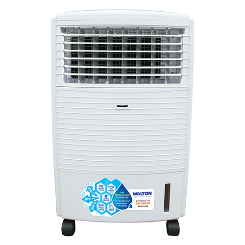 Walton Air Cooler 10L