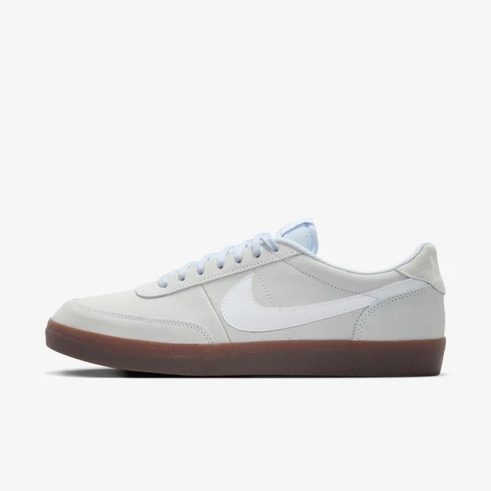 Nike Killshot 2