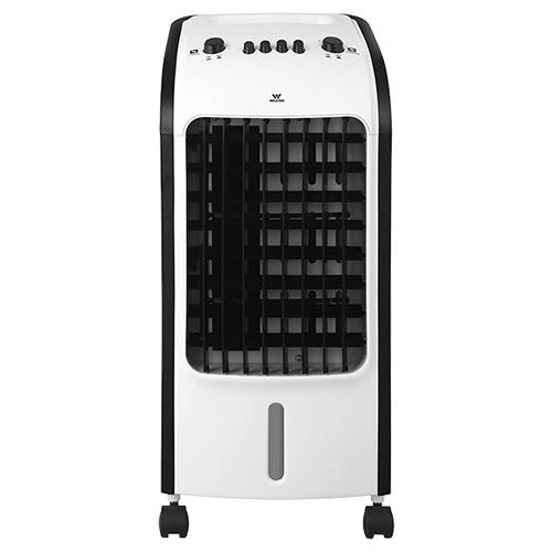 Walton Air Cooler 3L