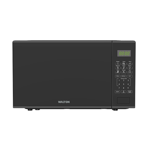 Walton Microwave & Grill Oven 30L