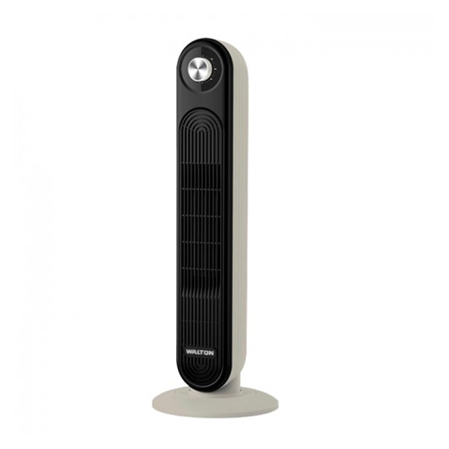 Walton Room Heater