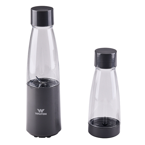 Walton Blender and Juicer