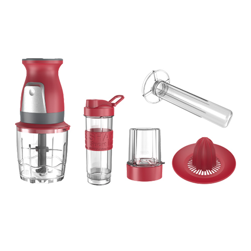 Walton Blender and Juicer