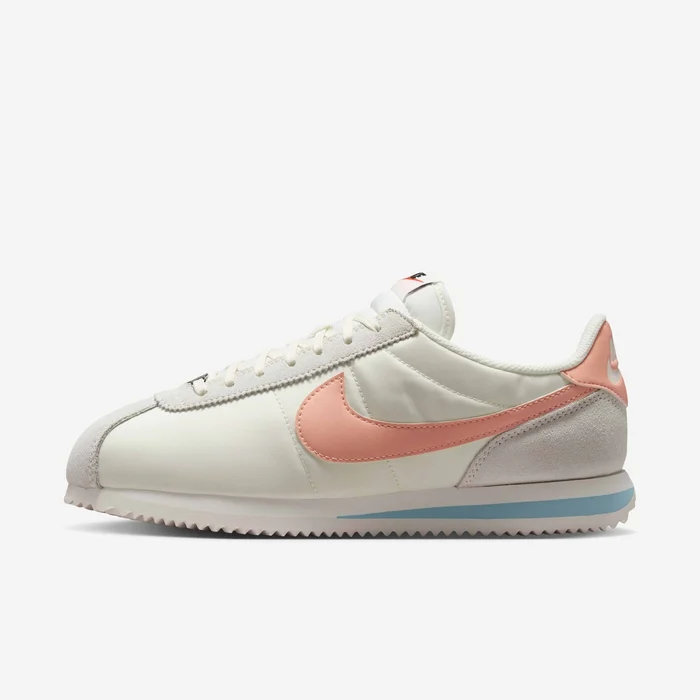 Previous Next Nike Cortez