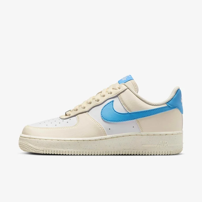 Nike Air Force 1 '07 Next Nature