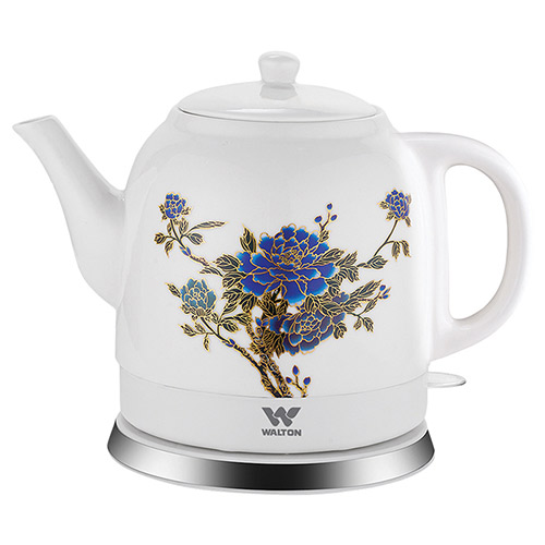 Walton Electric Kettle 1.2L