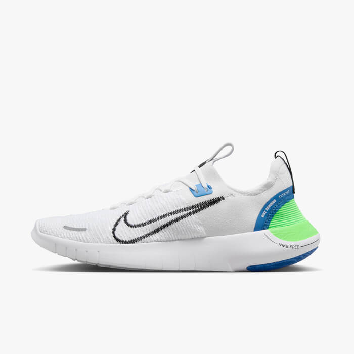 Nike Free RN NN