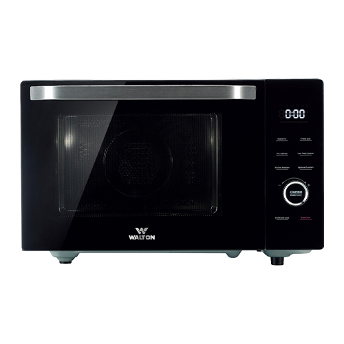 Walton Microwave Grill & Convection Oven 32L