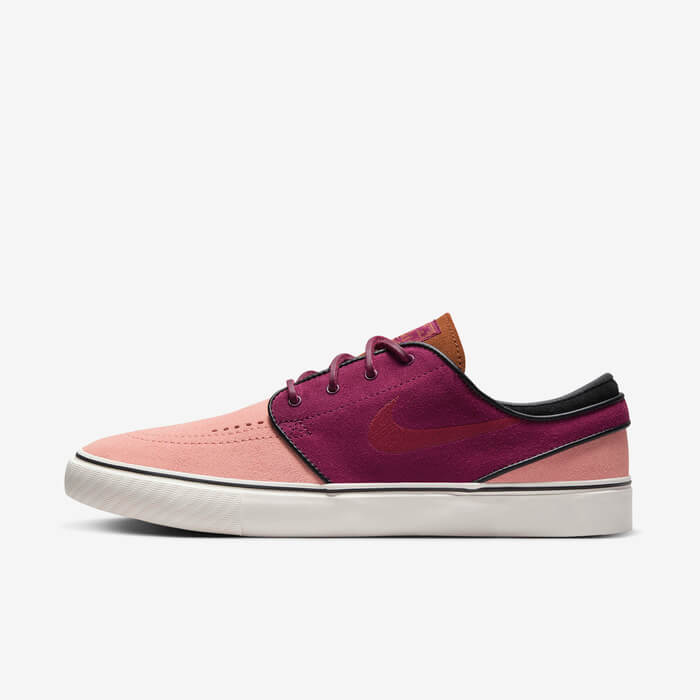 Nike SB Zoom Janoski OG+