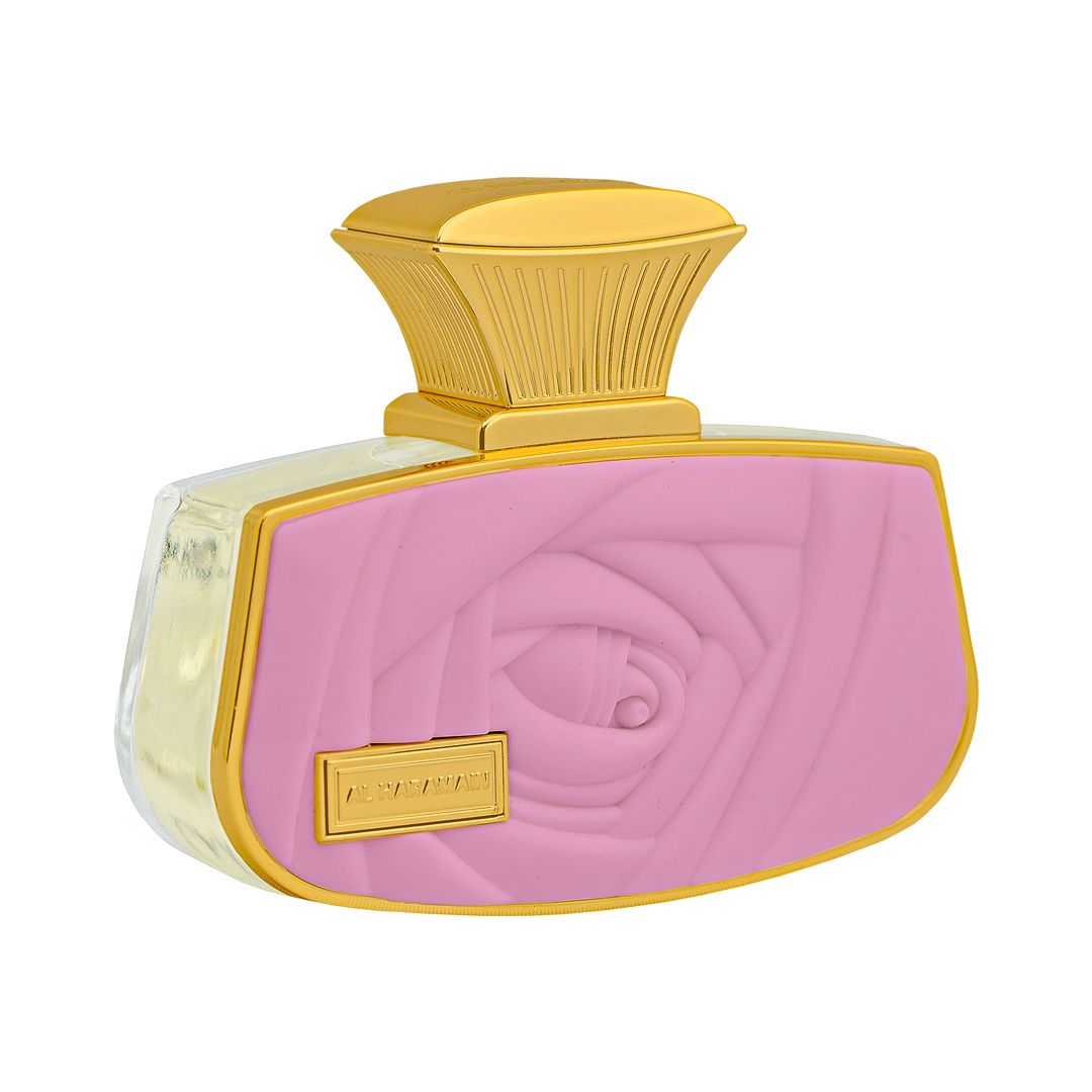 Haramain Story of my Life, 75ml, Eau de Parfum