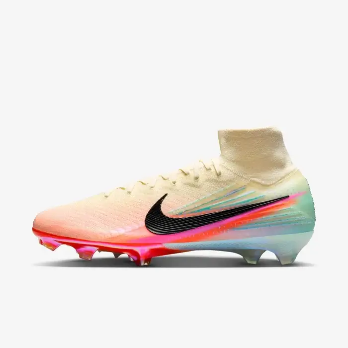 Nike Mercurial Superfly 10 Elite