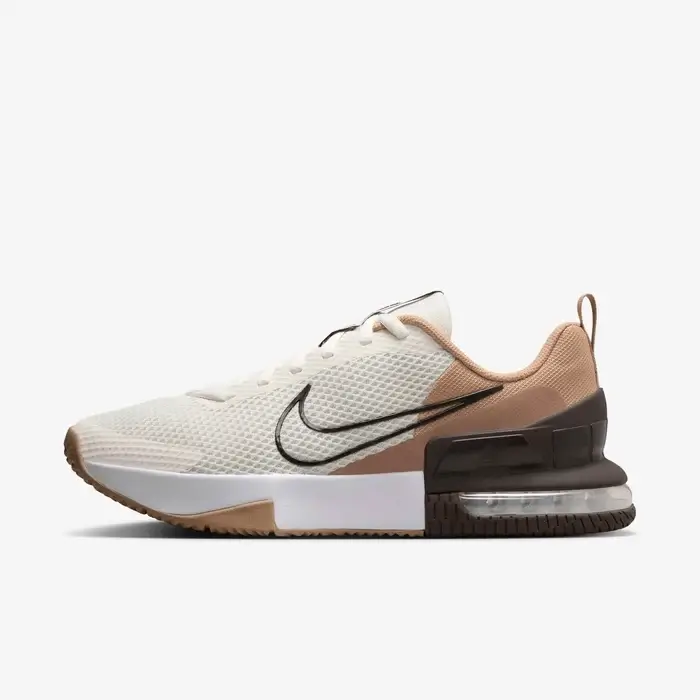 Nike Air Max Alpha Trainer 6