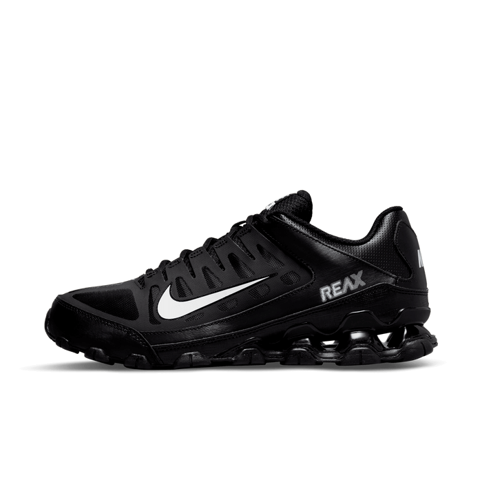 Nike Reax 8 TR