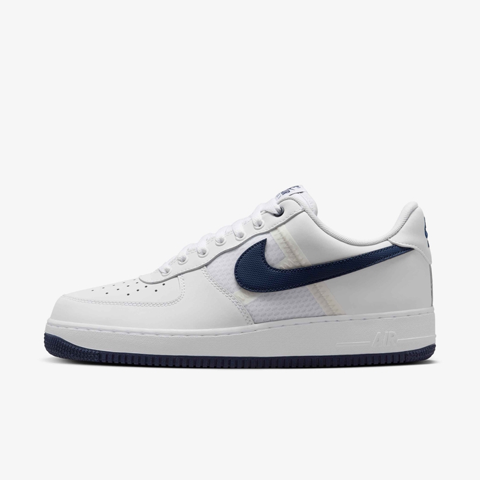 Nike Air Force 1 '07 LV8