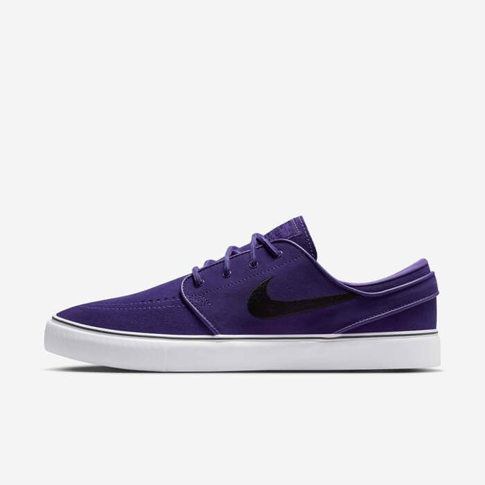 Nike SB Zoom Janoski OG+