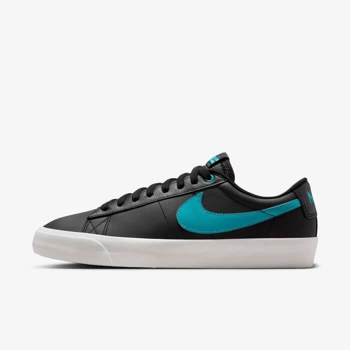 Nike SB Blazer Low Pro GT