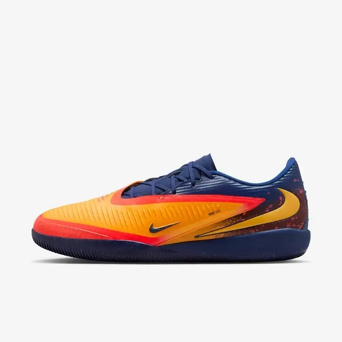 Nike Phantom 6 Low Academy 'Erling Haaland'