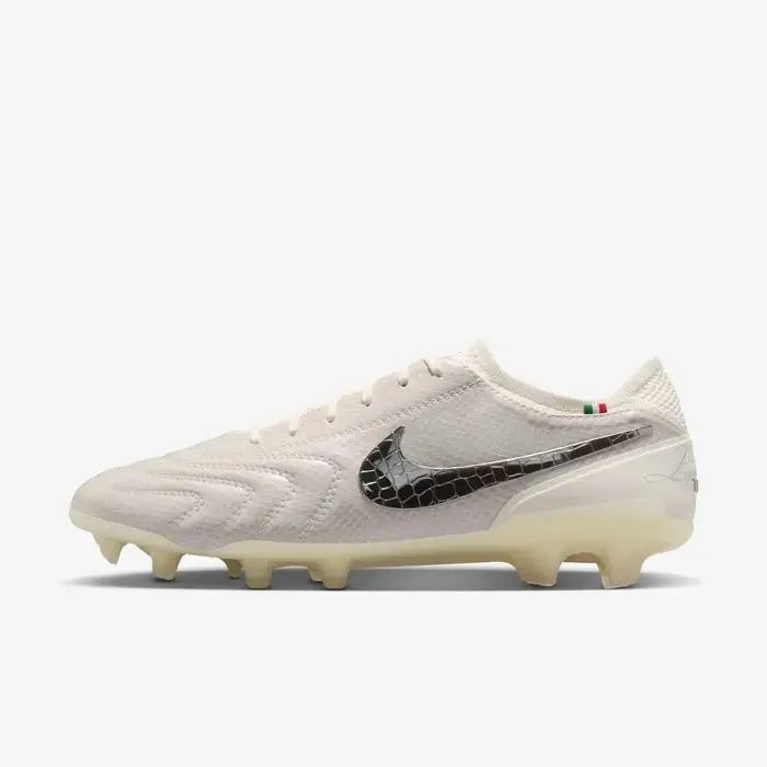 Nike Tiempo Legend 10 Elite LUXE