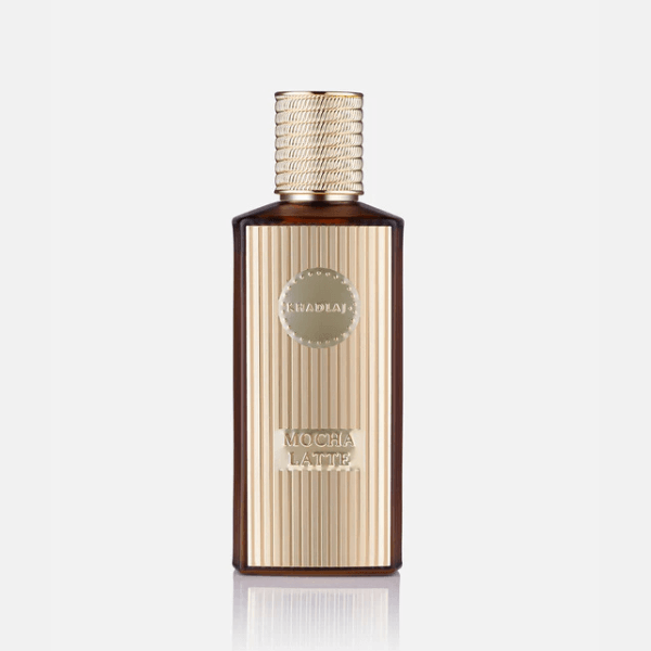 MOCHA LATTE 100 ML EXTRAIT DE PARFUM SPRAY