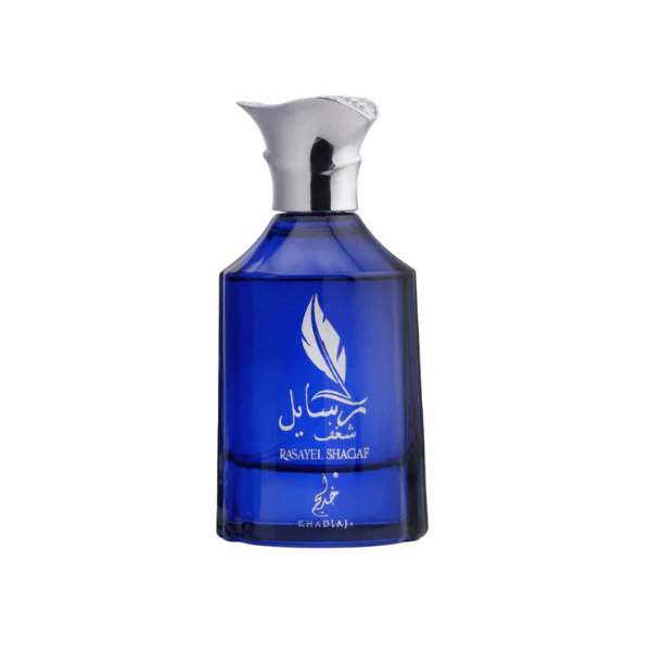 RASAYEL SHAGAF 100 ML EAU DE PARFUM SPRAY FOR MEN