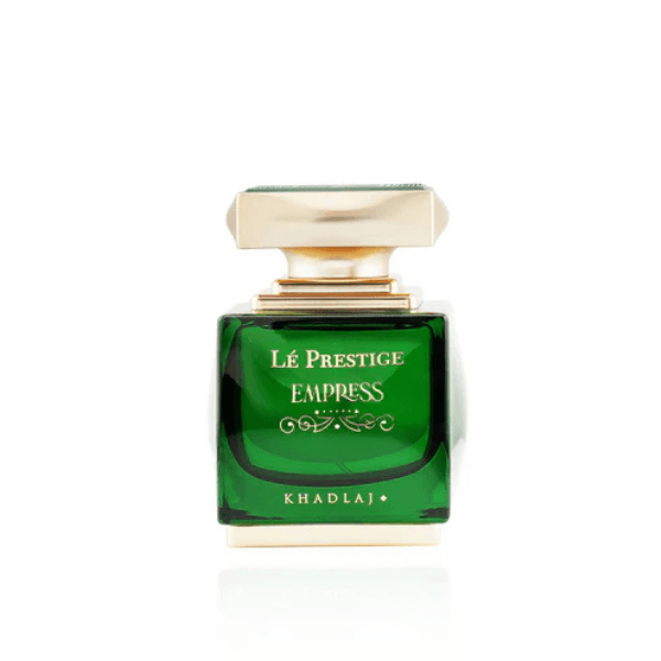 LE PRESTIGE EMPRESS 100 ML EDP SPRAY
