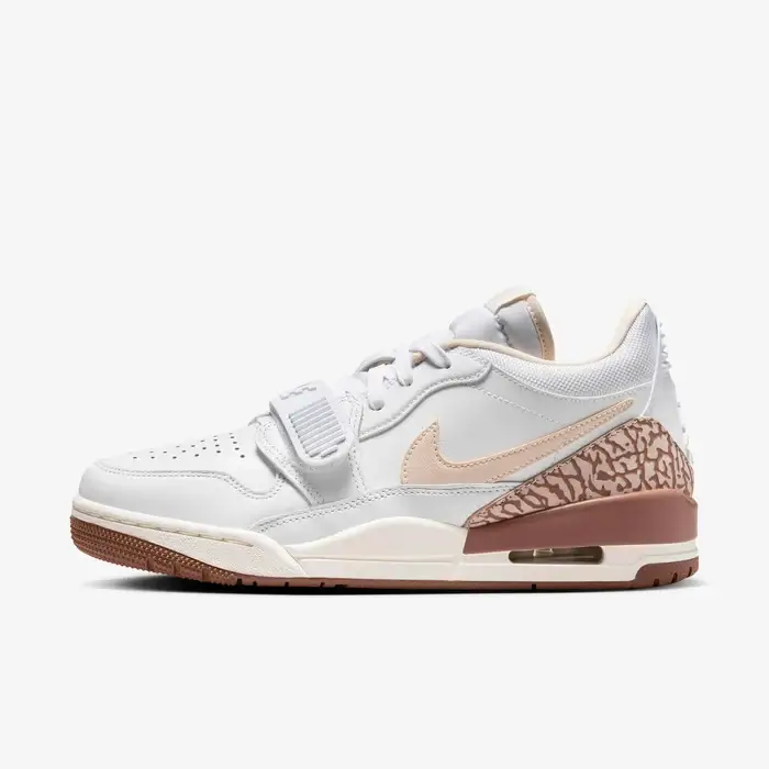 Air Jordan Legacy 312 Low048