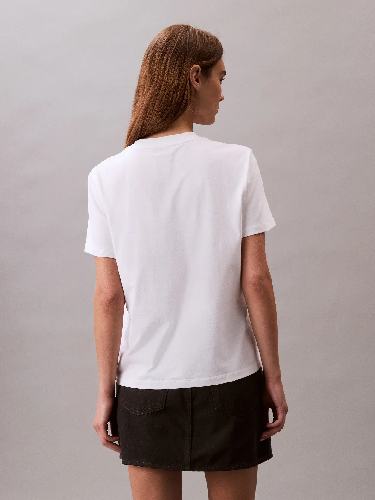 47c912g_yaa_main_2000x2632_hi_res_jpeg_1