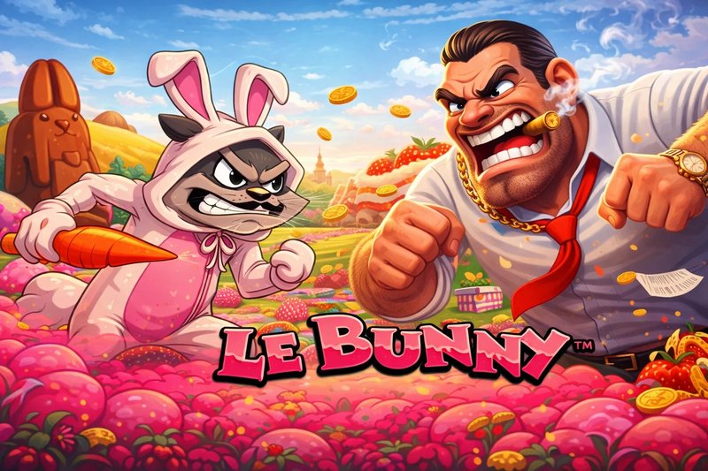 Découvrez le Site de Casino En Ligne Spinboss pour les Joueurs Français, spinboss casino Découvrez le Site de Casino En Ligne Spinboss pour les Joueurs Français, spinboss casino