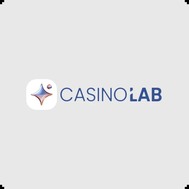 Guida a casinolab casino Guida a casinolab casino