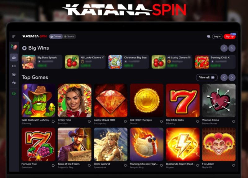 United Kingdom - spinboss casino online