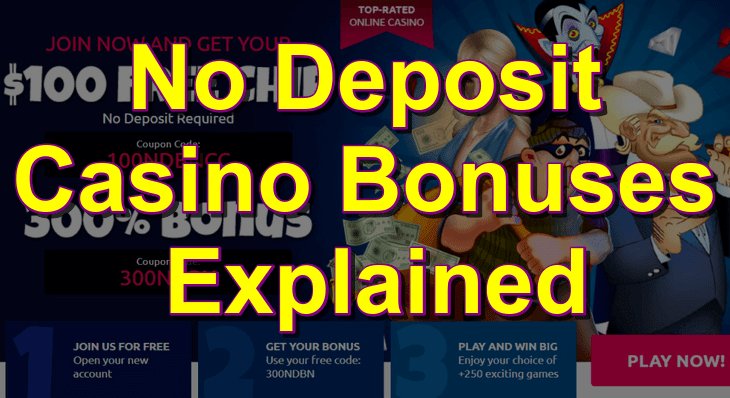 Article - overview