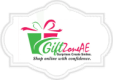 cropped-Giftzoneae-logo-2.png